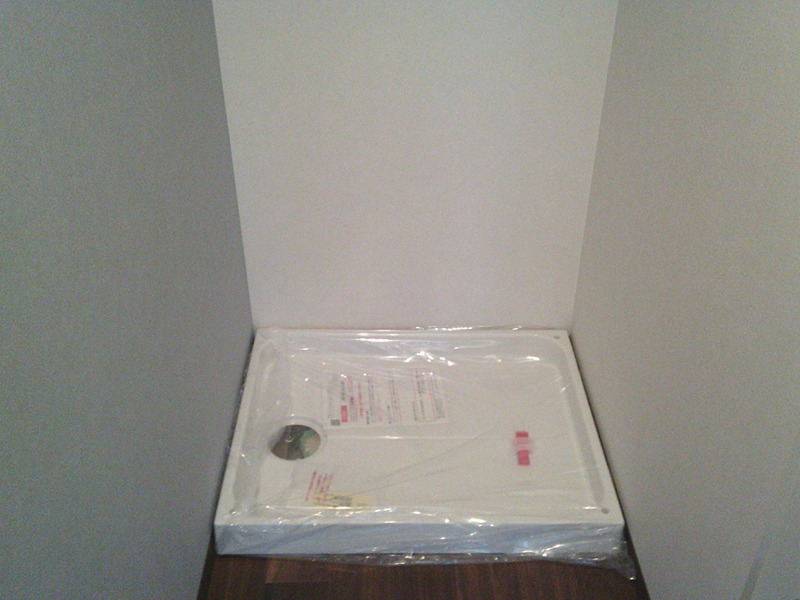 シティタワー郡山 その他5