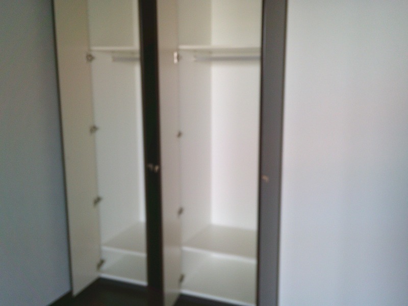 シティタワー郡山 その他7