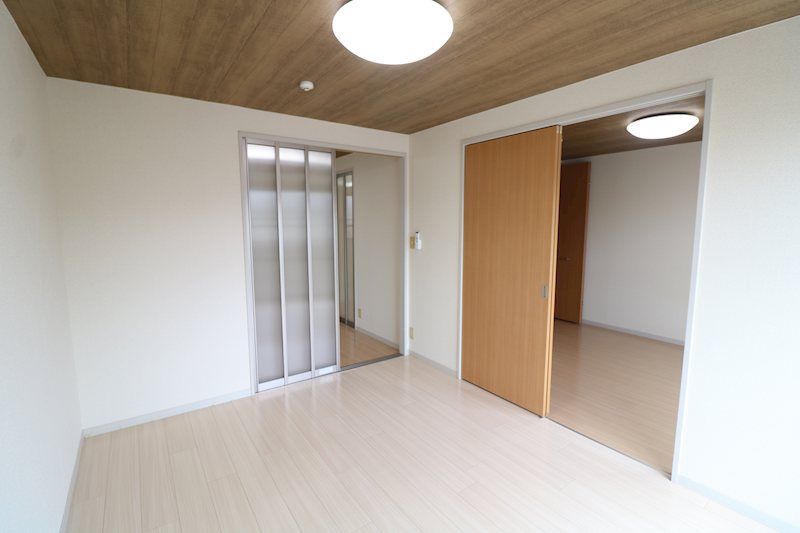 グランヒルズおゆみ野Ⅱ その他