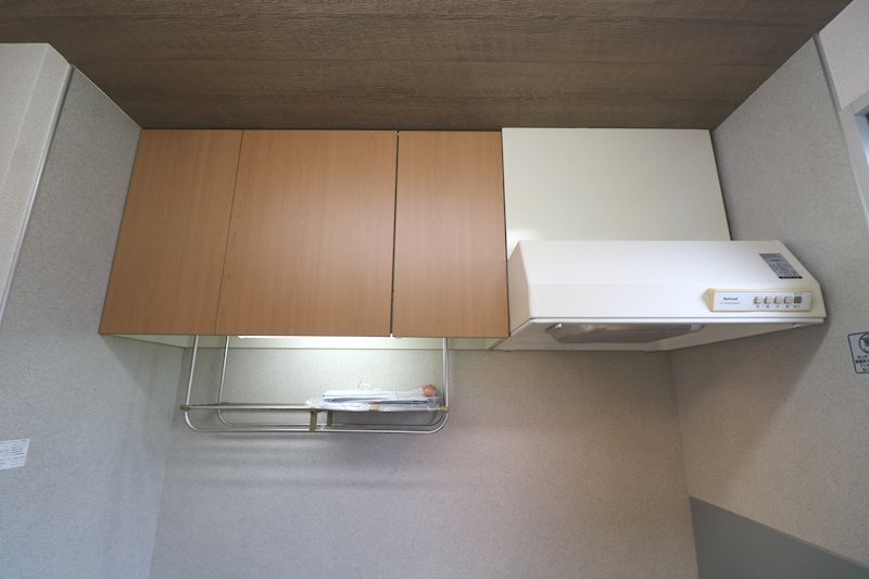 グランヒルズおゆみ野Ⅱ その他