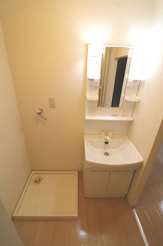 グランヒルズおゆみ野Ⅱ その他