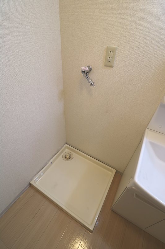 グランヒルズおゆみ野Ⅱ その他