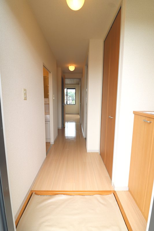 グランヒルズおゆみ野Ⅱ その他