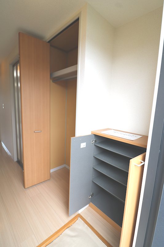 グランヒルズおゆみ野Ⅱ その他