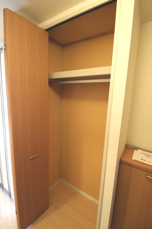 グランヒルズおゆみ野Ⅱ その他