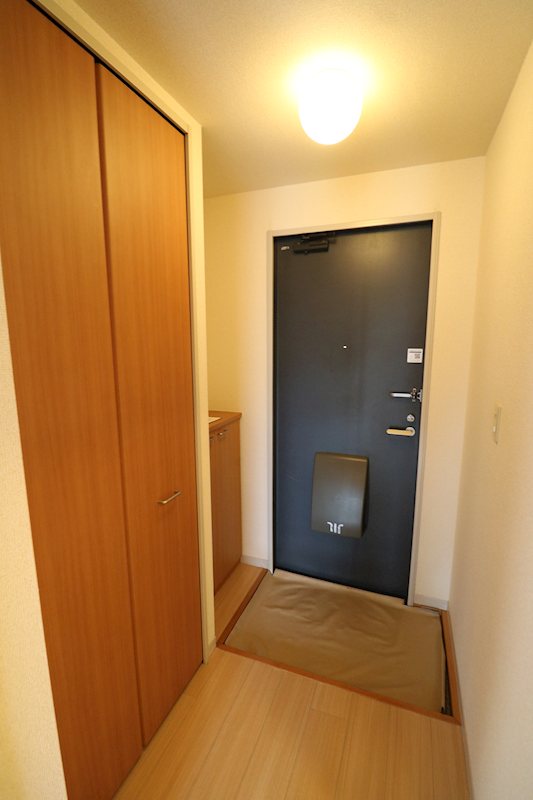 グランヒルズおゆみ野Ⅱ その他