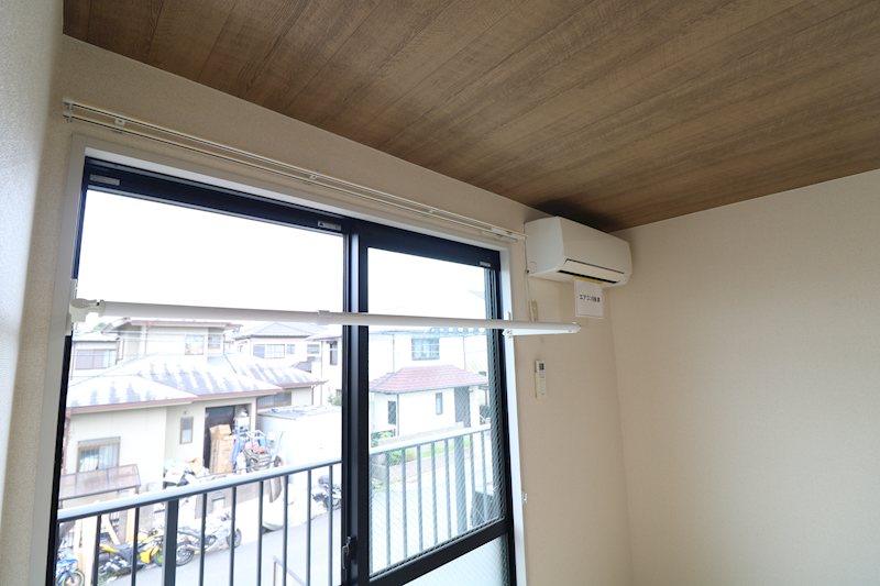 グランヒルズおゆみ野Ⅱ その他