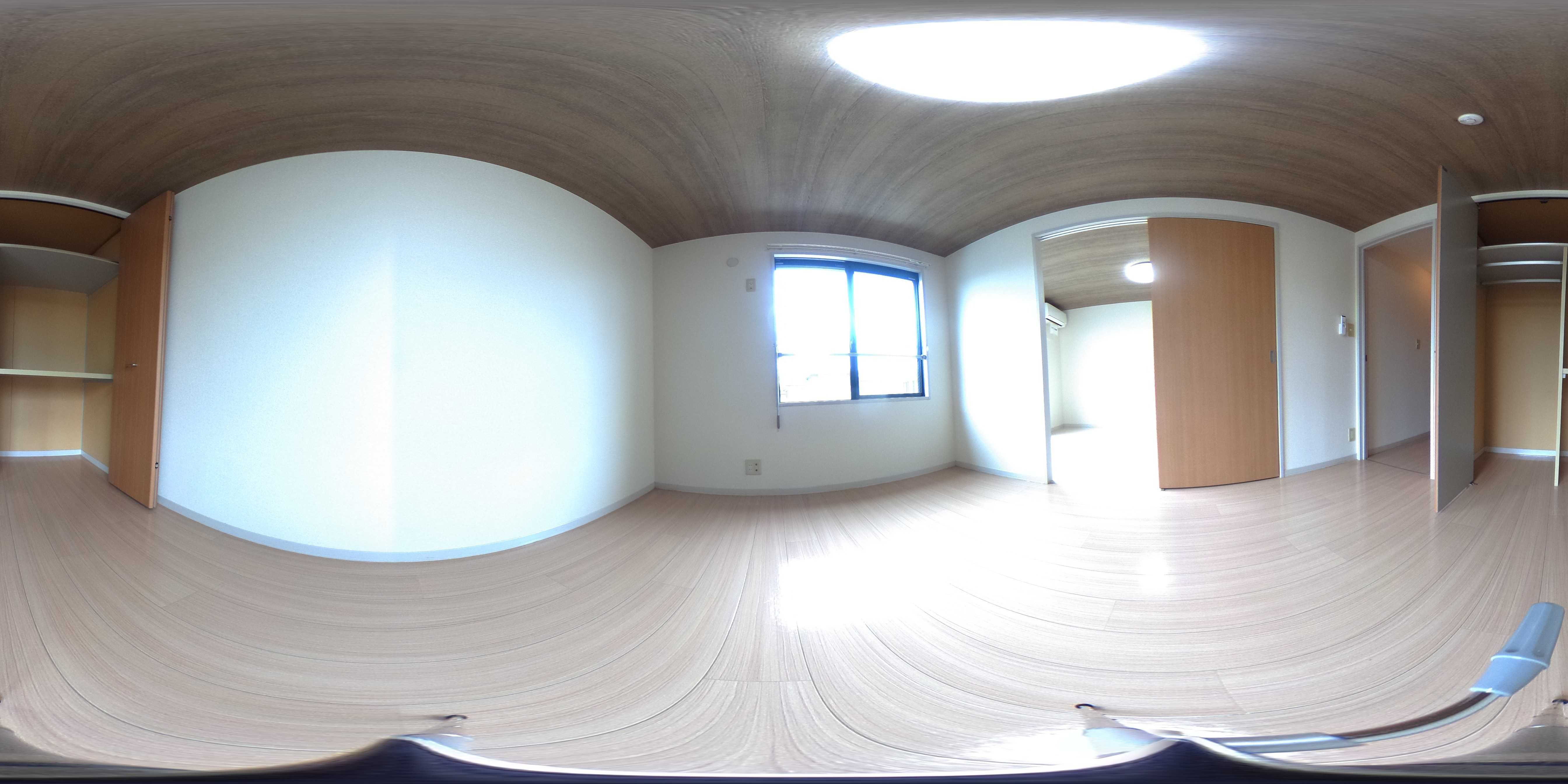 グランヒルズおゆみ野Ⅱ その他部屋・スペース