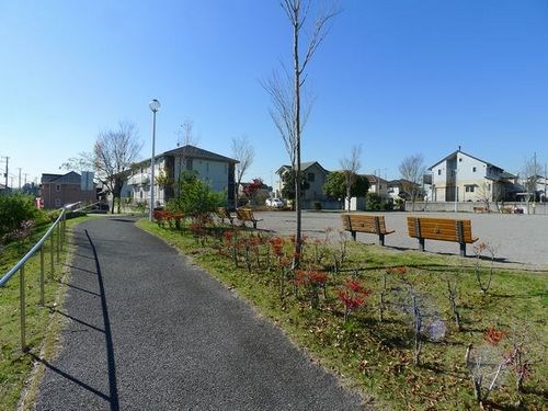 デュークB その他