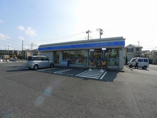 メルヴェイユ その他