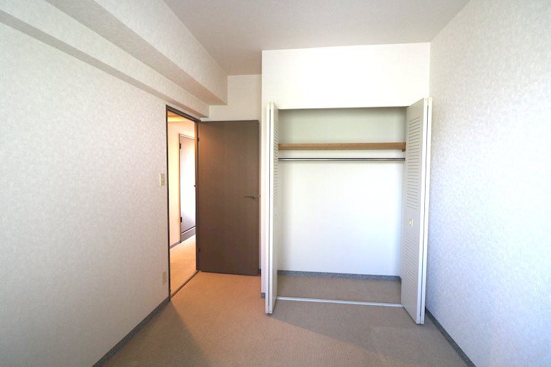 ちはら台ファミールハイツ６号棟 その他部屋・スペース