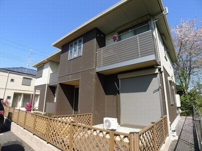 フォルティナート・カーサA その他