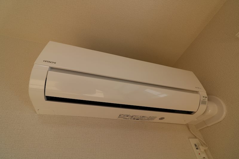 ARⅡ その他