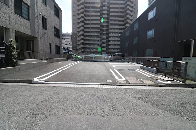 ARⅡ その他