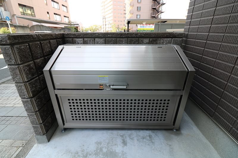 ARⅡ その他