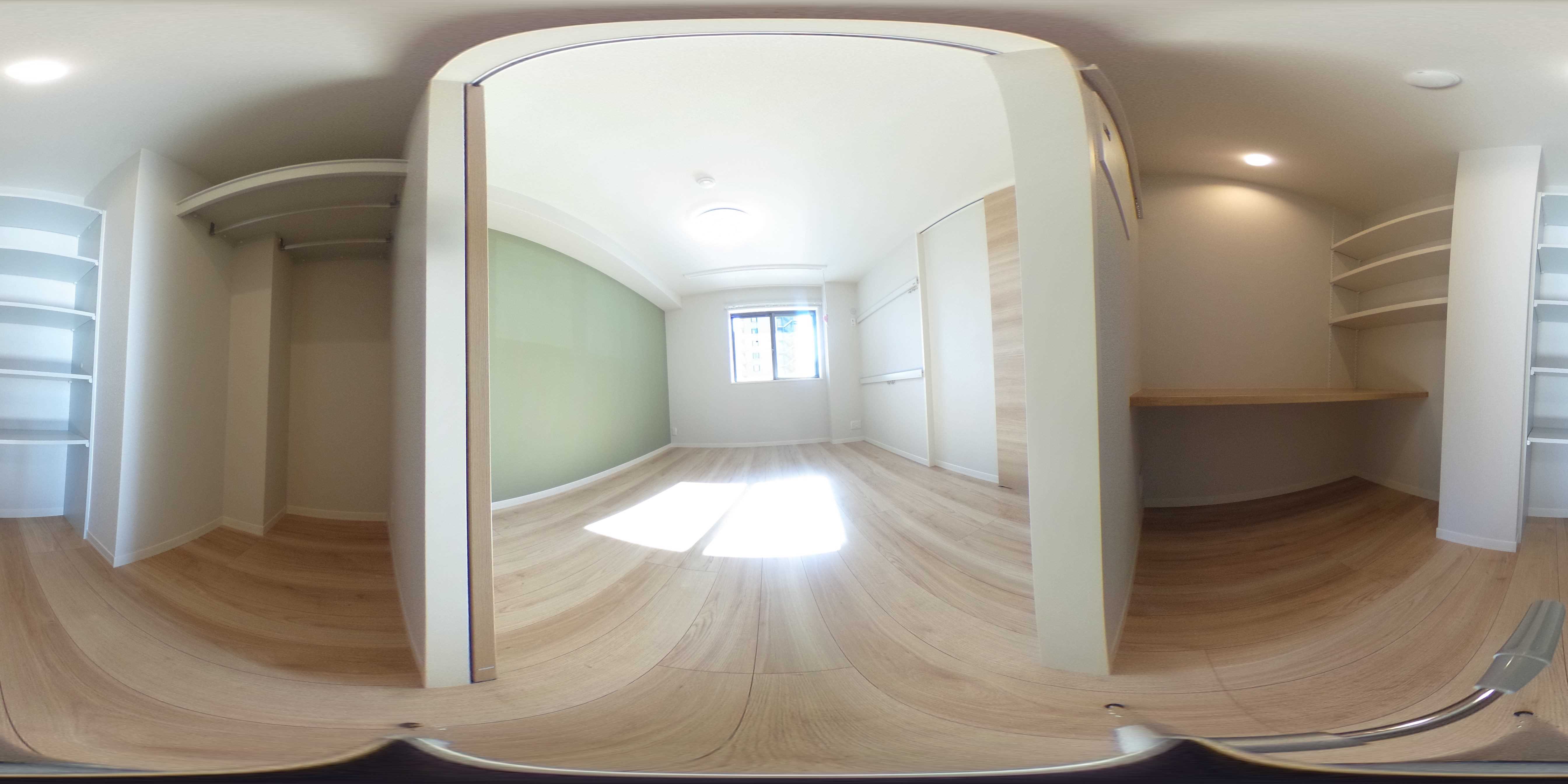 ARⅡ その他部屋・スペース