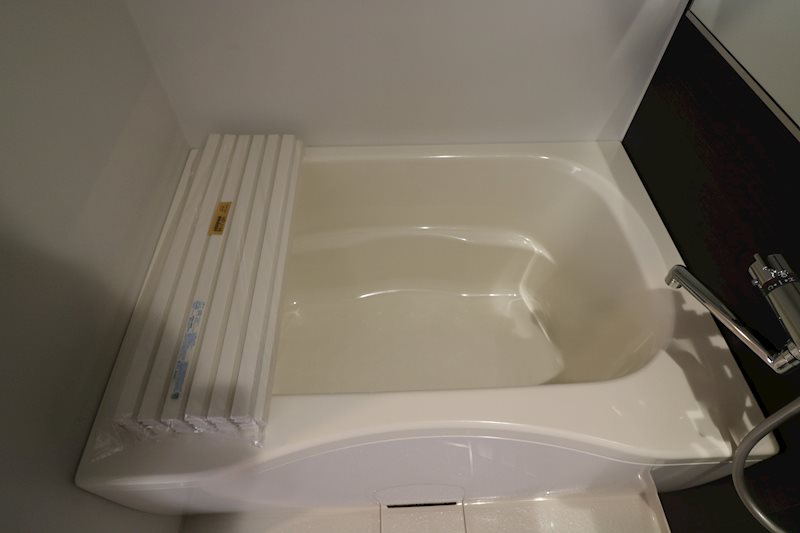 YMAハイツA その他