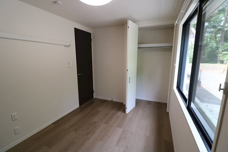 スプリングヴァレイA その他部屋・スペース