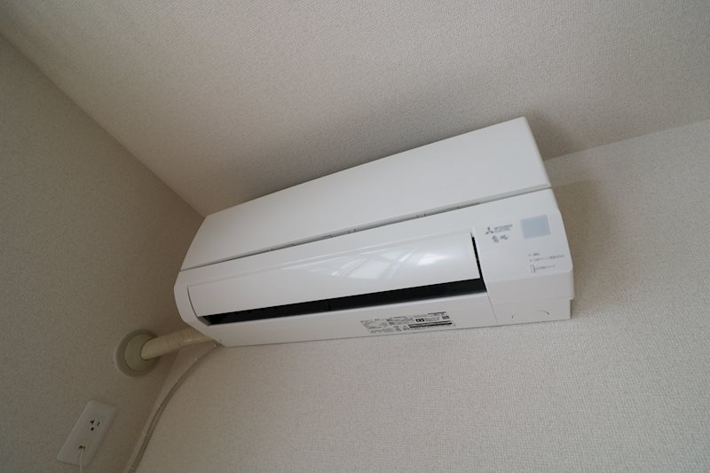 スプリングヴァレイA その他