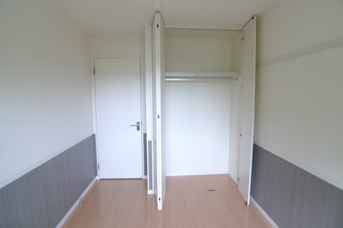 メゾンプレールカネザワ その他設備