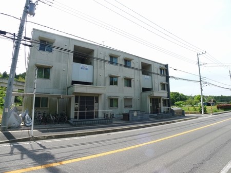 メゾンプレールカネザワ その他