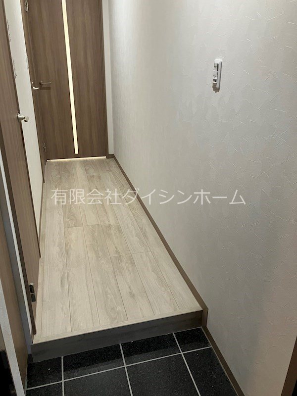 ファーストレジデンスおゆみ野 その他