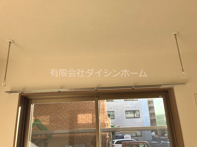 ファーストレジデンスおゆみ野 その他