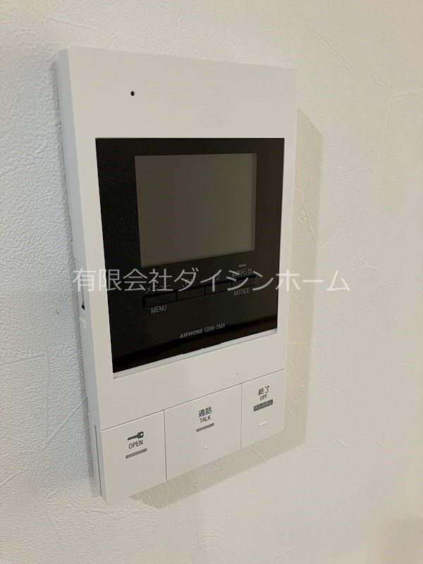 ファーストレジデンスおゆみ野 その他