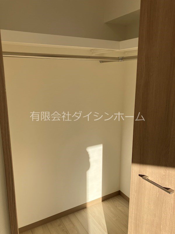 ファーストレジデンスおゆみ野 その他