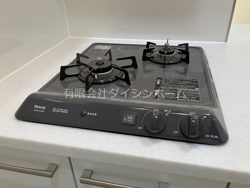 ファーストレジデンスおゆみ野 その他