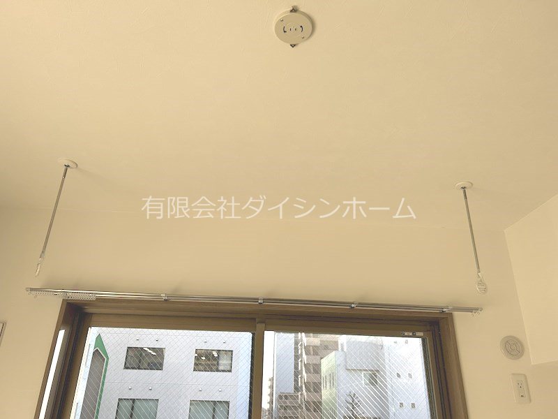 ファーストレジデンスおゆみ野 その他