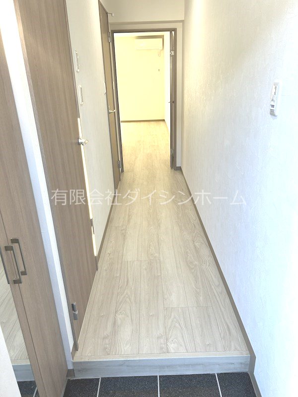 ファーストレジデンスおゆみ野 その他