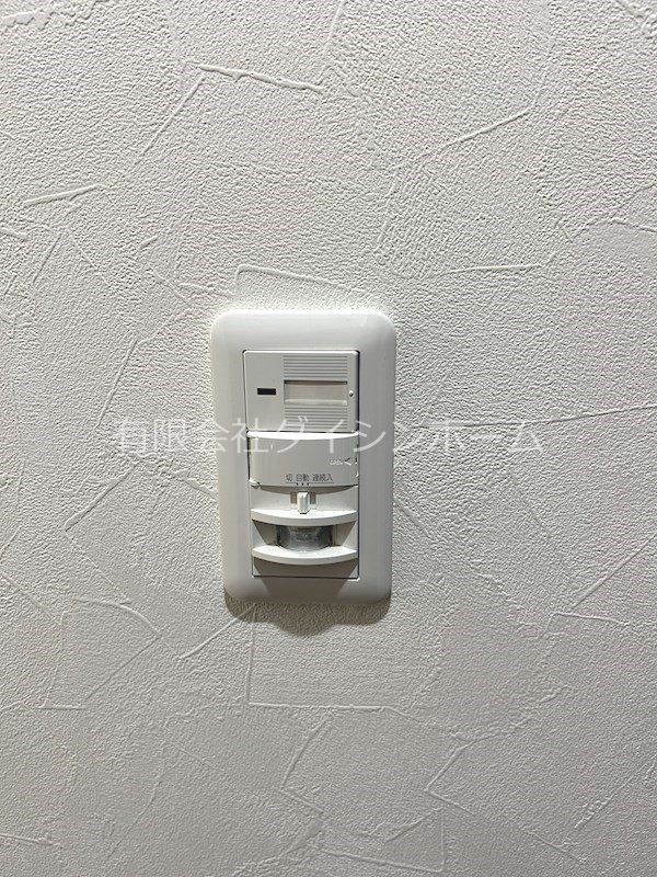 ファーストレジデンスおゆみ野 その他