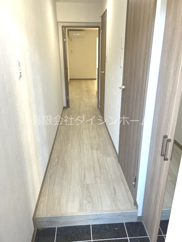 ファーストレジデンスおゆみ野 その他