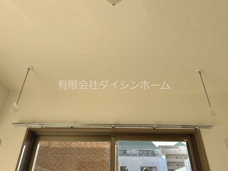 ファーストレジデンスおゆみ野 その他