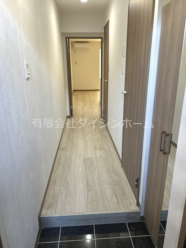 ファーストレジデンスおゆみ野 その他