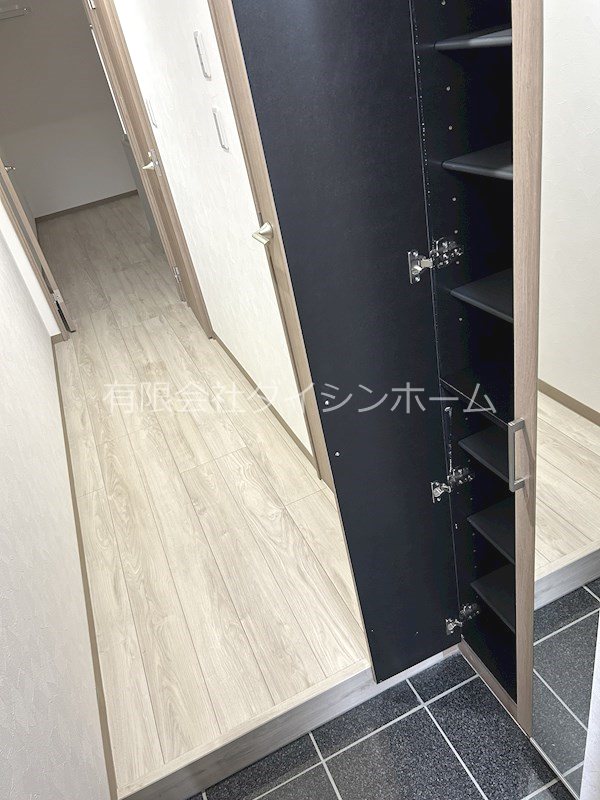 ファーストレジデンスおゆみ野 その他