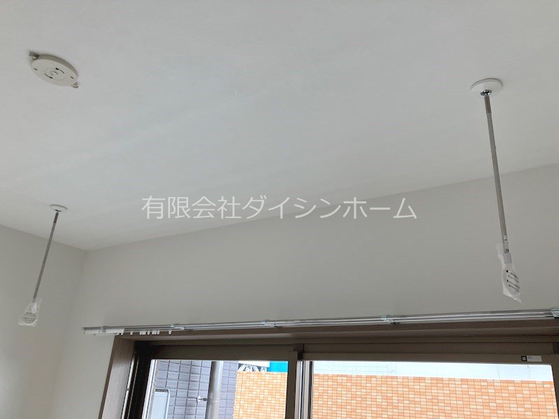 ファーストレジデンスおゆみ野 その他