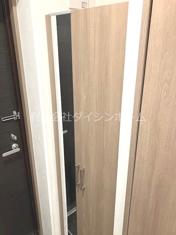 ファーストレジデンスおゆみ野 その他