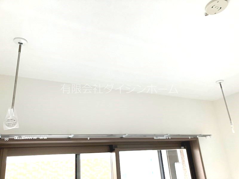 ファーストレジデンスおゆみ野 その他
