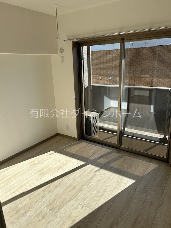 ファーストレジデンスおゆみ野 その他部屋・スペース
