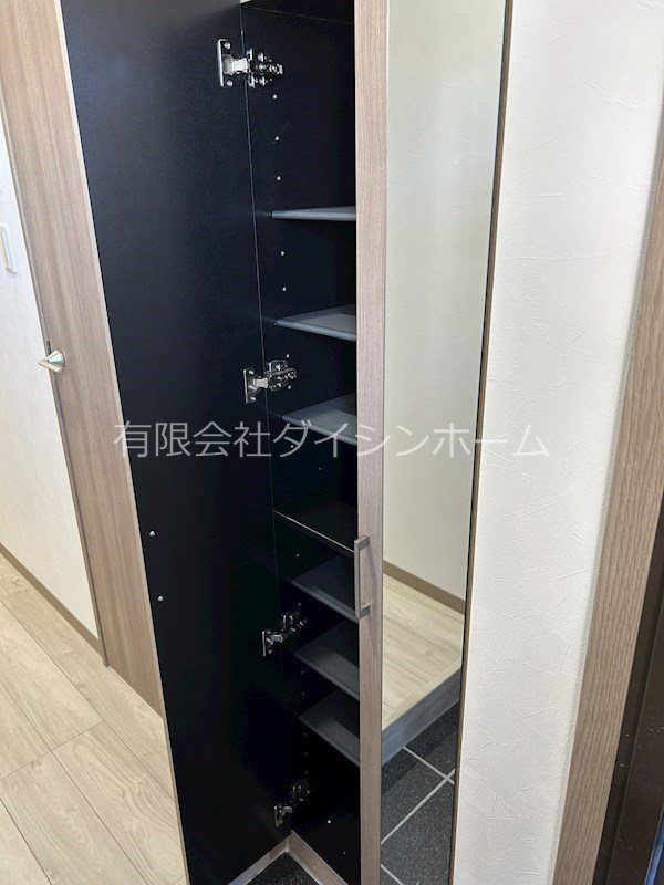 ファーストレジデンスおゆみ野 その他