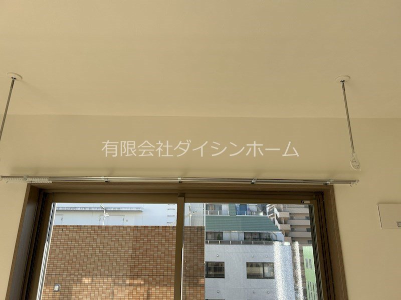 ファーストレジデンスおゆみ野 その他
