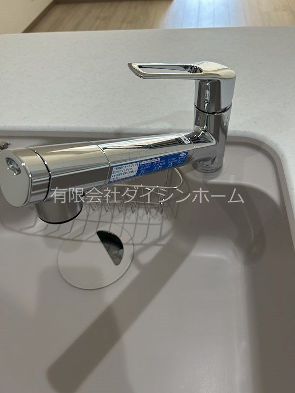 ファーストレジデンスおゆみ野 その他