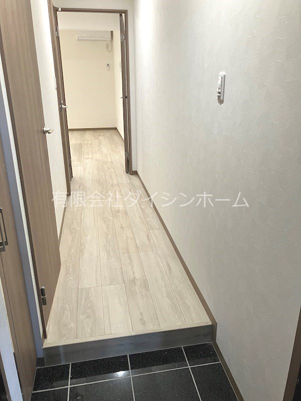 ファーストレジデンスおゆみ野 その他