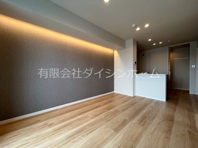 Trust Maison OREO（トラスト　メゾン　オレオ） その他