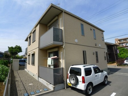 ウイングスクエアA その他