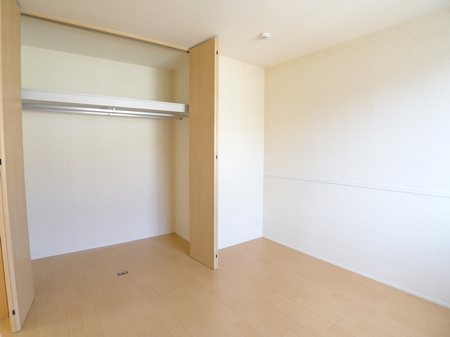 ウイングスクエアA その他