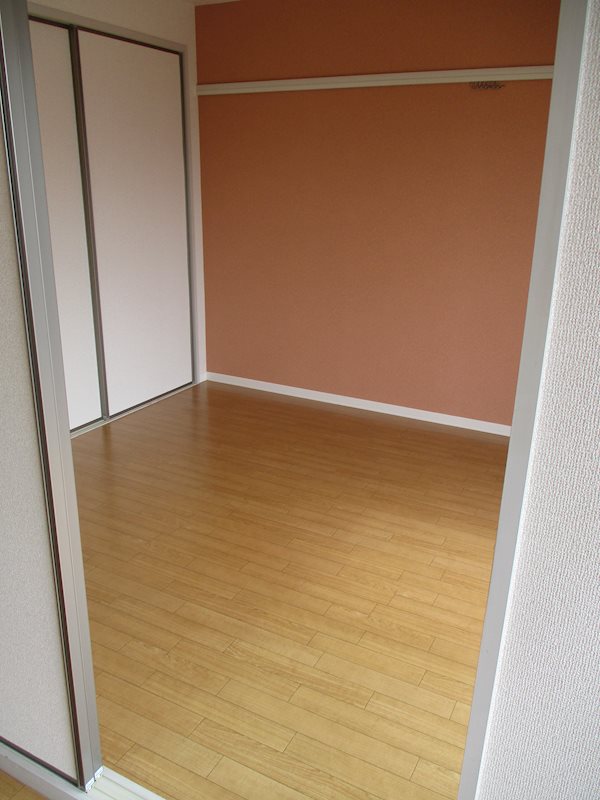 千葉県千葉市緑区おゆみ野中央８丁目 その他設備