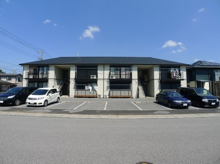 千葉県千葉市緑区おゆみ野中央８丁目 その他